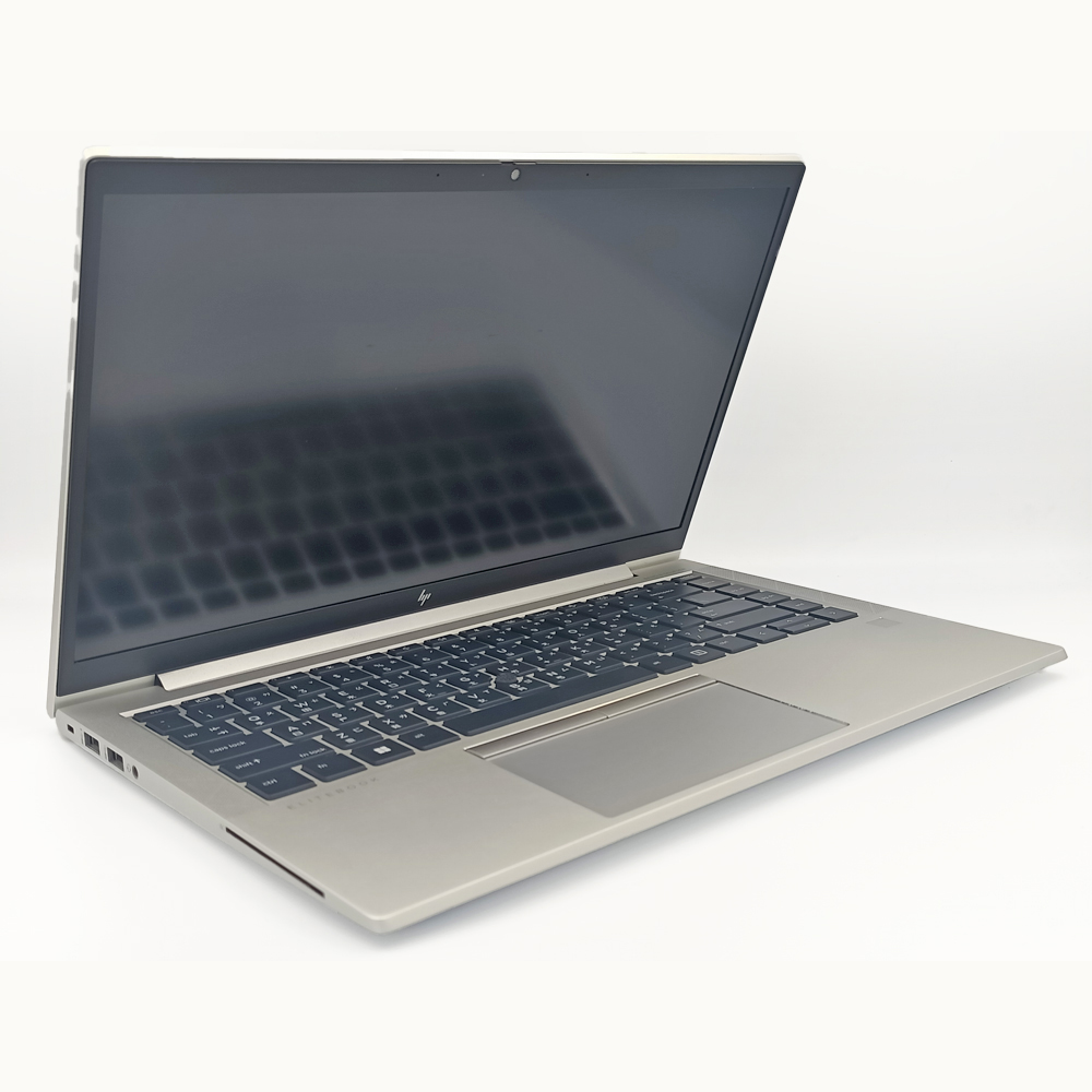 product01
